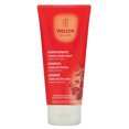 thumbnail image 1 of Weleda, Pomegranate Creamy Body Wash, 6.8 fl oz (200 ml), 1 of 1