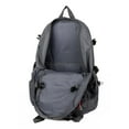 thumbnail image 4 of 50L Travel Backpacks Large Capacity Daypack Multi Pockets, 4 of 8