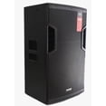 thumbnail image 3 of Bafle Activo Vamav NOVA 15 Alámbrico 500W RMS USB, 3 of 3