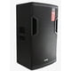 thumbnail image 3 of Bafle Activo Vamav NOVA 15 Alámbrico 500W RMS USB, 3 of 3