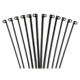 thumbnail image 2 of Bowflex Power Rod 100 Pound Upgrade for 310 to 410 Pounds Added Resistance, 2 of 5