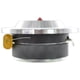 thumbnail image 4 of Par Super Tweeters MONSTER STB401 4 PLG 400W, 4 of 6