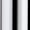 Chrome, variant on Linus Low Arc Pull-Out Dual-Spray Kitchen Faucet - Coal Black