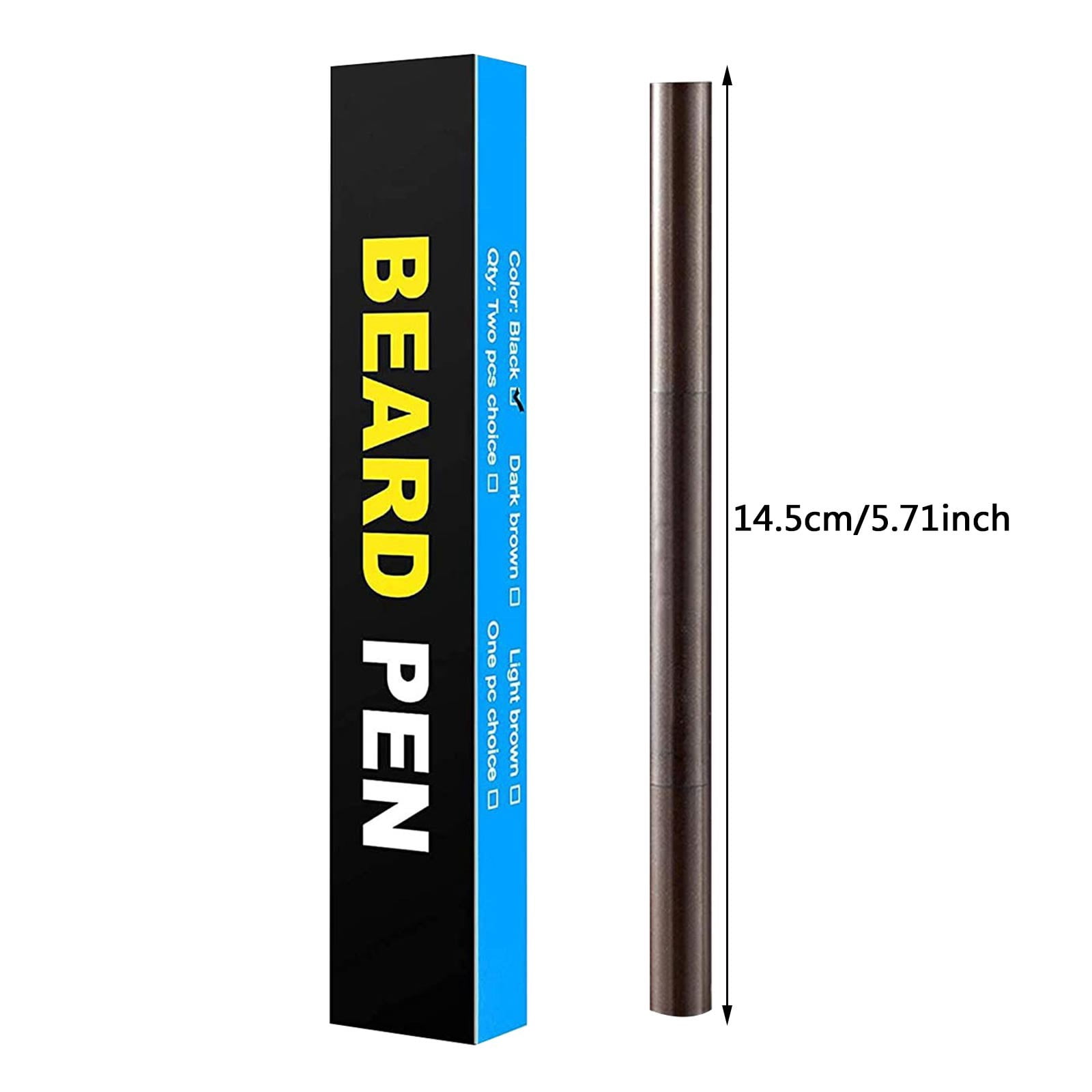 Item Brow Chow Warm Silk Browser Extension Home Eyebrow Tinting Makeup Eyebrow Pencil Sharpener B Makeup 1000 Hour Eyebrow Tint Eyebrow Pencil by Makeup Eyebrow Stencil Eyebrow Stencils Eyebrows Shape