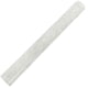 thumbnail image 2 of 1 Roll Marble Wallpaper Peel and Stick Oilproof Countertop Cover, 2 of 5