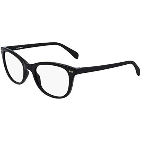 Eyeglasses MARCHON M- 5803 001 Black