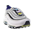 thumbnail image 2 of Nike Air Max 97 Men's Running Shoes 10.5, 2 of 6