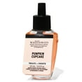thumbnail image 1 of Pumpkin Cupcake Wallflowers Fragrance Refill, 1 of 1