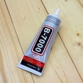 thumbnail image 3 of SharkTRUE Glue Industrial Adhesive For Phone Frame Bumper Jewelry, 3 of 8