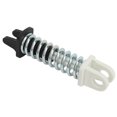 thumbnail image 1 of Retour  Pedal Support Spring, Solid Materials   77 01 208 109  for Trafic II, 1 of 8