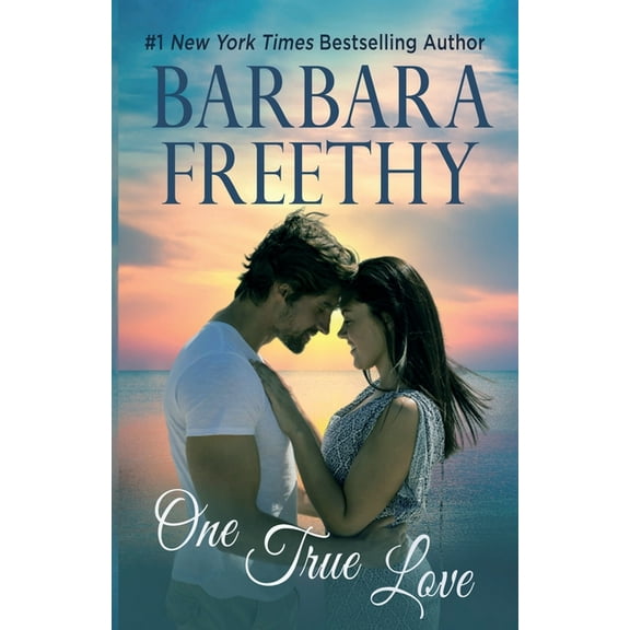 One True Love, (Paperback)