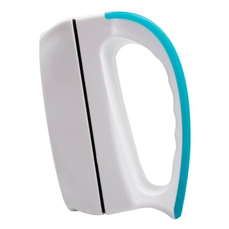 Aquarium Cleaner Scraper Clean Brush Scrubber for Cleaning Tool