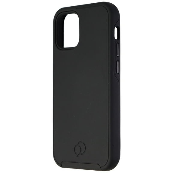 Nimbus9 Cirrus 2 Series Case for iPhone 12 mini - Black