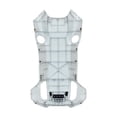 thumbnail image 2 of For Mini 4 Pro Upper Shell Drone Fuselage Upper Cover Multifunctional Convenient Practical Repair A, 2 of 5