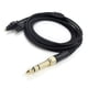thumbnail image 4 of Earph Cable For -hd580 Hd600 Hd650 Hd660s O Cable Rep, 4 of 5