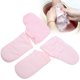 thumbnail image 4 of Guantes de cera de parafina, mitones para el cuidado de las manos con aislamiento para salones profesionales para uso domésticoOptical Fyydes Descripción de la referencia, 4 of 6