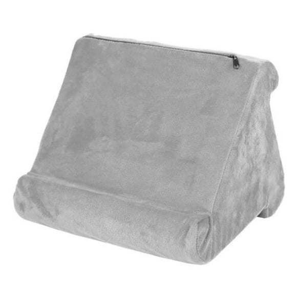 Bed Wedge Pillow - Acid Reflux, Anti Snoring, Heartburn, Reading – Machine Washable