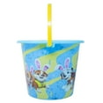 thumbnail image 3 of Paw Patrol Jumbo Plastic Bucket, 3 of 5
