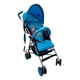 thumbnail image 1 of Carriola De Baston Angelin Baby  Azul, 1 of 2