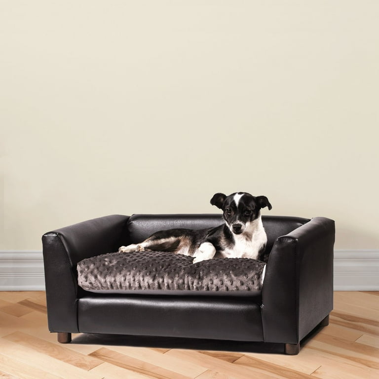 Keet dog sofa hotsell