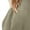 Army Green-B, variant on Hoodies for Women 2025 Long Sleeve Half Zipper Plain Loose Hoodie with Pockets Hooded Sweatshirt Women Pullover