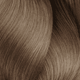 thumbnail image 1 of Majirel 9,12 - 60 g, 1 of 1