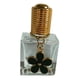 thumbnail image 5 of vacía del rodillo 10ml para los aceites esenciales del 2x shamjiam Botellas vacías en rollo, 5 of 9