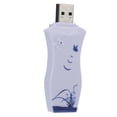 thumbnail image 2 of Bloqueador de señal USB portátil: dispositivo antiposicionamiento y antiseguimiento para vehículos, 2 of 10