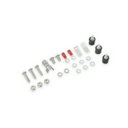 MSD 82073 Ignition Coil