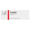 thumbnail image 1 of Fucidin Ácido fusídico crema 2% caja con un tubo con 15g, 1 of 4