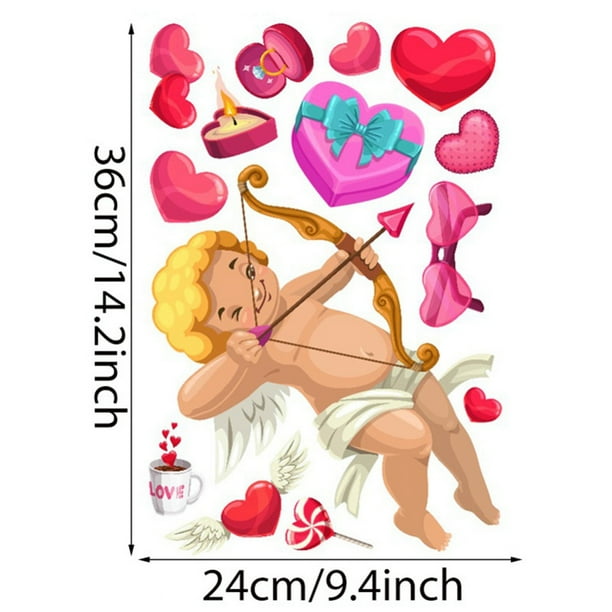 valentines day clipart animated christmas