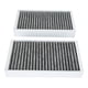 thumbnail image 1 of A1648300218 Alta practicidad artesanía fina fundamental ordinario para exteriores ANGGREK Otros, 1 of 8