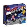 thumbnail image 4 of THE LEGO MOVIE 2 Benny’s Space Squad 70841 Building Kit (68 Piece), 4 of 5