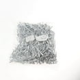 thumbnail image 3 of 1000 PACK DOME HEAD RIVETS OPEN BLIND STAINLESS Pulling Rivets Stainless Steel STEEL 2.4mm 2.4x12mm, 3 of 9