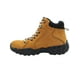 thumbnail image 2 of Bota Para Hombre Caribu® Nobuck Color Paja Antiderrapante cafe 25, 2 of 6