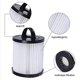 thumbnail image 3 of Accesorios de filtro Hepa de 4 piezas compatibles con Eureka Dcf21 Dcf-21 67821 68931, 3 of 5