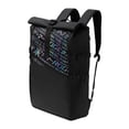 thumbnail image 3 of Mochila para Laptop Asus ROG BP4701, 3 of 4