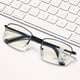 thumbnail image 2 of Gafas de lectura plegables con protección contra la luz azul para hombre, con zoom automático, progresivas, multienfoque, de doble propósito, para presbicia, gafas de lectura con luz azul, 2 of 5