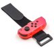 thumbnail image 5 of Muñequera para juego de control Just Dance 2020/2019, banda elástica ajustable con espacio para Joy Adepaton LN-0675, 5 of 8
