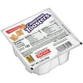 thumbnail image 4 of Malt-O-Meal Cinnamon Toasters® Breakfast Cereal, Bulk Bagged Cereal, 1 Ounce - 1 count, 4 of 6