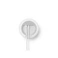 thumbnail image 4 of Google Nest Wifi 3 Pack, 4 of 5