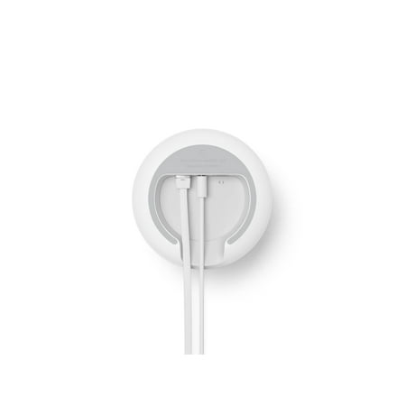 Google Nest Wifi 3 Pack (AC2200 Mesh Router with 2 Points)