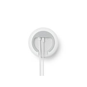 Google Nest Wifi 3 Pack