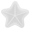 thumbnail image 3 of DIY , Silicone Storage Tray  Seastar Resin Casting   Epoxy Tray   For Resin Crafts, 3 of 8