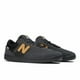 thumbnail image 5 of New Balance Numeric Men's Brandon Westgate 508 Phantom Yellow Shoes Size 6.5, 5 of 5