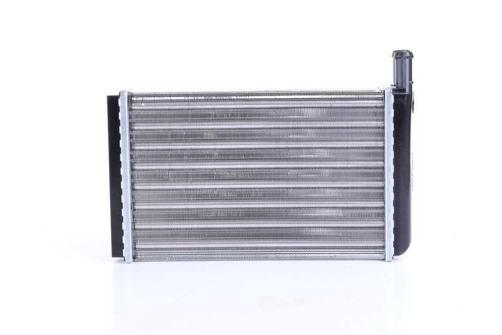 Nissens 73940 HVAC Heater Core