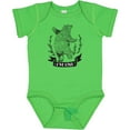 thumbnail image 3 of Inktastic First Birthday 1 Year Old Boys Bear Boys or Girls Baby Bodysuit, 3 of 5
