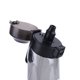 thumbnail image 4 of Botella de bebida de 650ML Bebida con sabor portátil Más agua para acampar Senderismo Pesca Tmvgtek Para Estrenar, 4 of 9