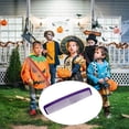 thumbnail image 3 of Funny Props Stage Performances Film And Television Performance Costume Accessories Big Comb Hair Comb Prank Funny Wide Comb Big Comb Props, 3 of 6