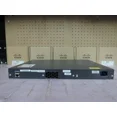 thumbnail image 2 of Used Cisco WS-C2960-48PST-S 2960 48 Port POE Enhanced Switch., 2 of 2